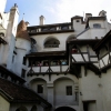 Castelul Bran poza